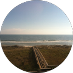 Profile photo of Christina Brumm