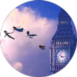 Profile photo of Emma Cremeens