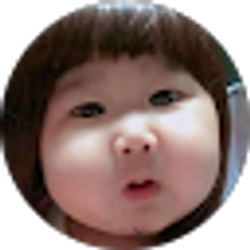 Profile photo of Sirinan vola