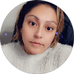 Profile photo of Miriam Sanchez