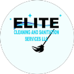 Profile photo of Elite Cleaning