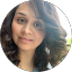 Profile photo of Regina Villa