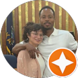 Profile photo of Kim Escorcia