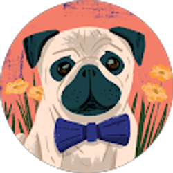 Profile photo of Mike Will