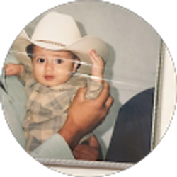 Profile photo of jr.