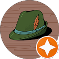 Profile photo of Patti Nana