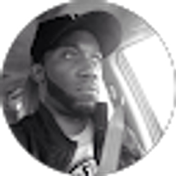 Profile photo of Earl Gilliam