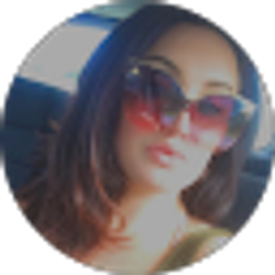 Profile photo of Amanda Jones