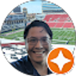 Profile photo of Jonathan Walker