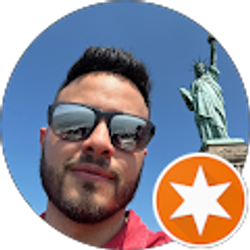 Profile photo of Freddy Maldonado