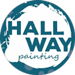 Profile photo of Jay Hall