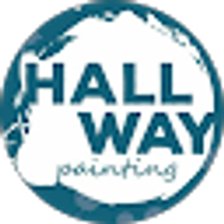 Profile photo of Jay Hall