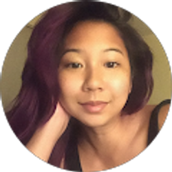 Profile photo of Destiny Estrellado