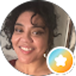 Profile photo of Blanca Velasquez