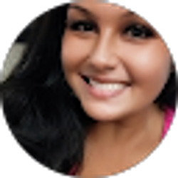 Profile photo of Whitney Chance