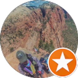 Profile photo of Paul Alexander