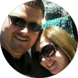 Profile photo of Robert Whitford