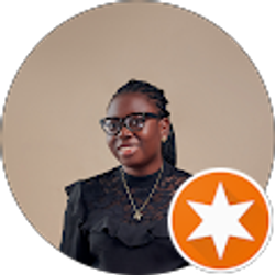 Profile photo of Cindy