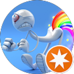 Profile photo of Johnny Laughon