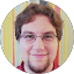 Profile photo of Zachary Fuller