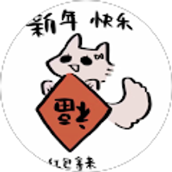 Profile photo of 市川youka