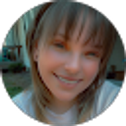 Profile photo of Lindsay Erin