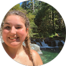 Profile photo of Sav Jones