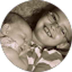 Profile photo of christy blackburn