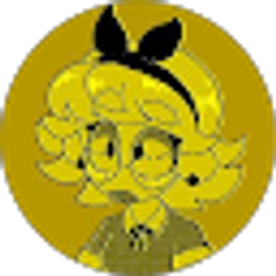 Profile photo of Ani Harless