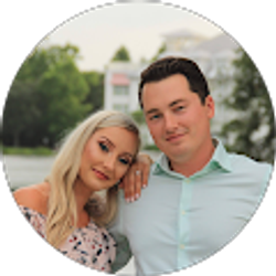 Profile photo of Nick Zabriski