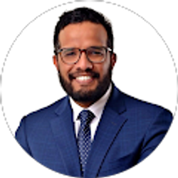 Profile photo of Vladimir Mateo