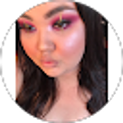 Profile photo of Ashley St.Germain