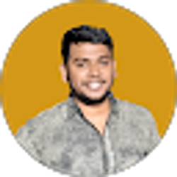 Profile photo of Yeswanth Babu Yadav