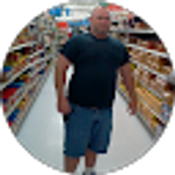 Profile photo of Norman Kennedy