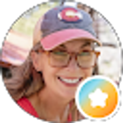 Profile photo of Becky Jensen