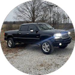 Profile photo of Seltz