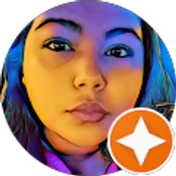 Profile photo of Astrid Rodriguez