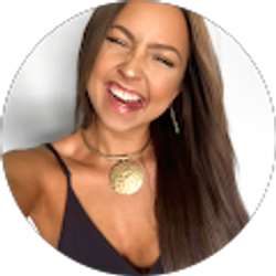 Profile photo of Laci Jaimes