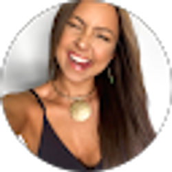 Profile photo of Laci Jaimes