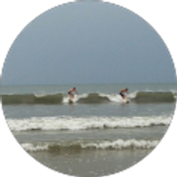 Profile photo of Randy Myers