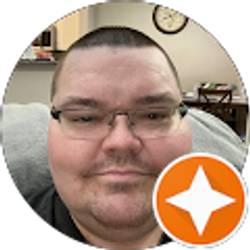 Profile photo of Greg Opyrchal