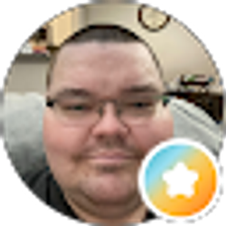 Profile photo of Greg Opyrchal