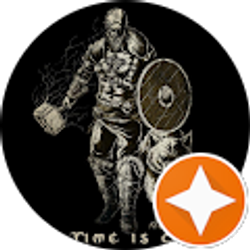 Profile photo of Isaac Valchar