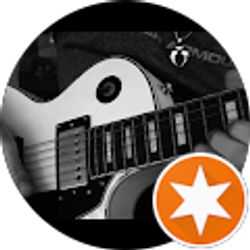 Profile photo of Jason Bogacz