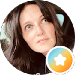 Profile photo of Emily Wright