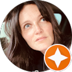 Profile photo of Emily Wright