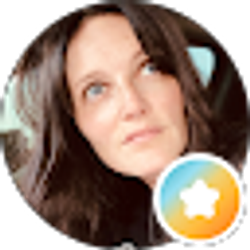 Profile photo of Emily Wright