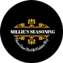 Profile photo of Sidell Cook