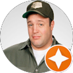 Profile photo of Chadd