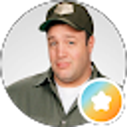 Profile photo of Chadd